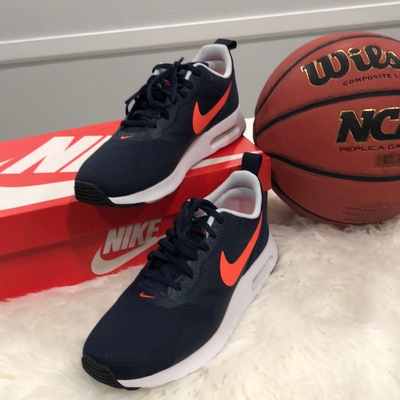 Nike Shoes - Nike Sneakers